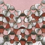 A.L>Multi Softpink