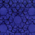 Cobalt&Black