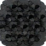A.L>Black