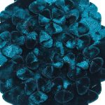 SCUBA>Aqua Velvet