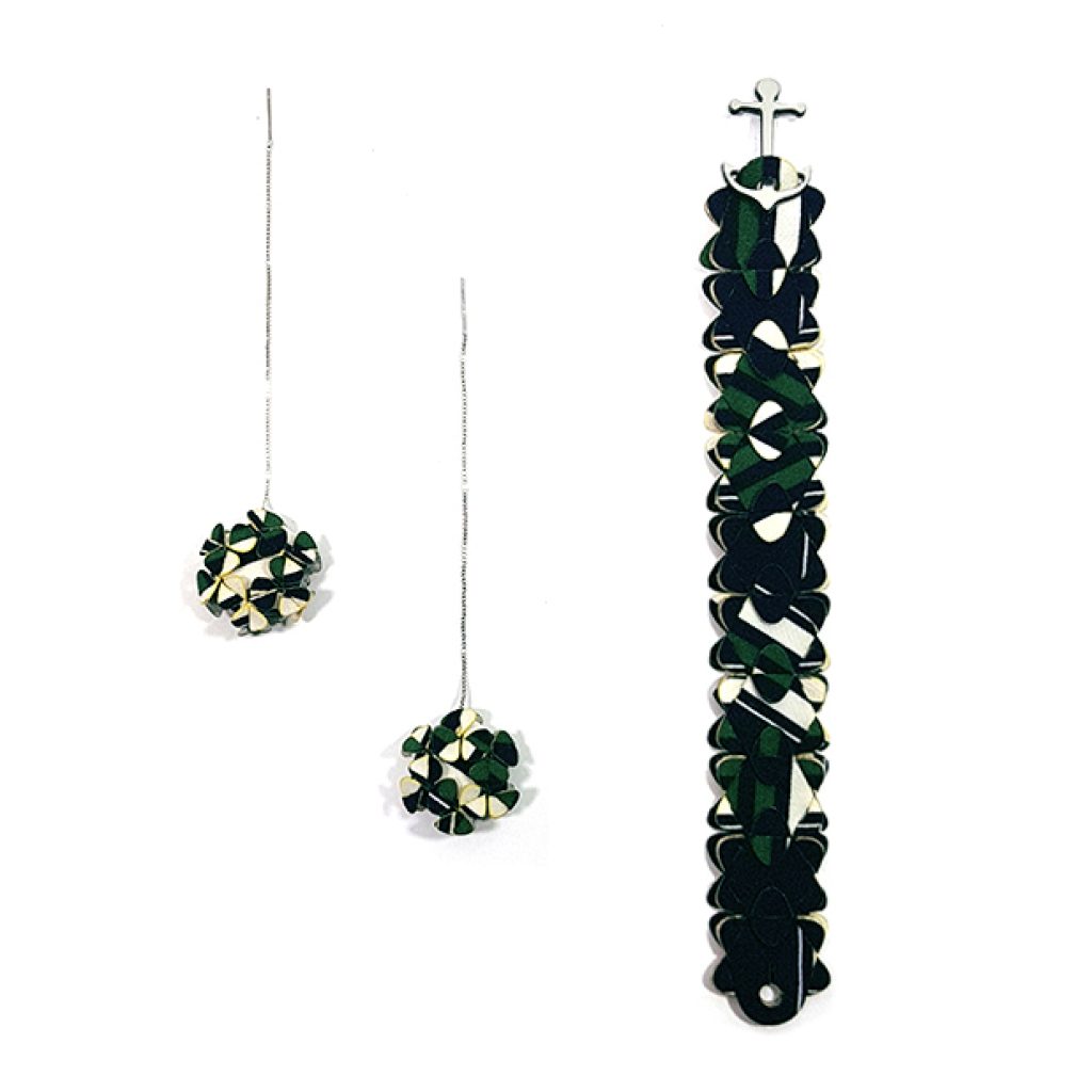 upcycled-one-of-a-kinds upcycled-one-of-a-kinds