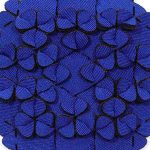SOFTSHELL>Cobalt